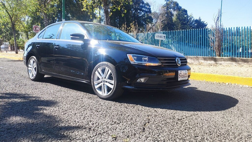 Volkswagen Jetta 2015 - O8hew