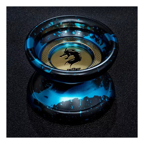 Concurso De Yoyo Ball Metal Yoyo Yoyo Yoyo Yoyo Yoyo