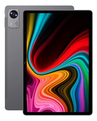 Tablet 10.1´´ Chuwi Hi10 Xpro 4g 4gb 128gb Android 13 Dimm