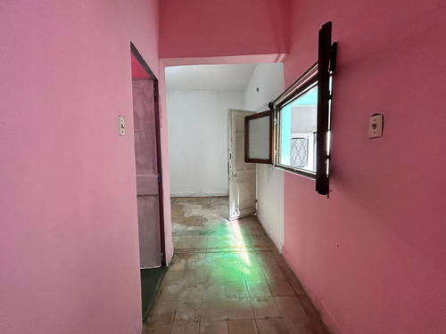 Alquiler Apartamento 2 O 3 Dormitorios Cerrito