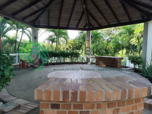 Apartamento En Venta En Los Pinos. Cod V61709