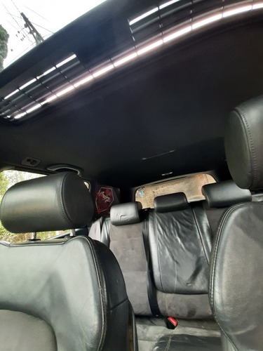 Audi A4 1.8 T Tiptronic 2001