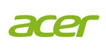 Assistência Técnica Especializada Notebook Ultrabook Acer A