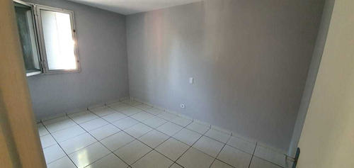 08243 - Apartamento 2 Dorms, Pirituba - São Paulo/sp - 8243