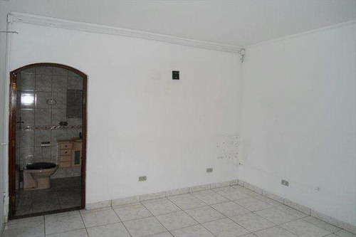 Imagem 7 de 24 de Casa Com 3 Dorms, Jardim Frediani, Santana De Parnaíba - R$ 450 Mil, Cod: 49500 - V49500
