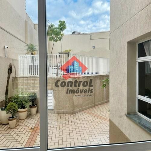 Imagem 24 de 30 de Apartamento - Ref: 03361