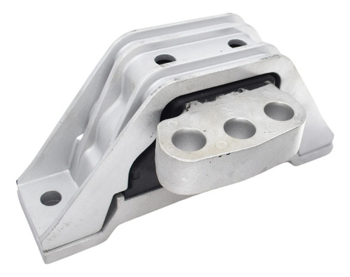 Soporte De Motor Derecho Pontiac Torrent 3.4l V6 2006-2009