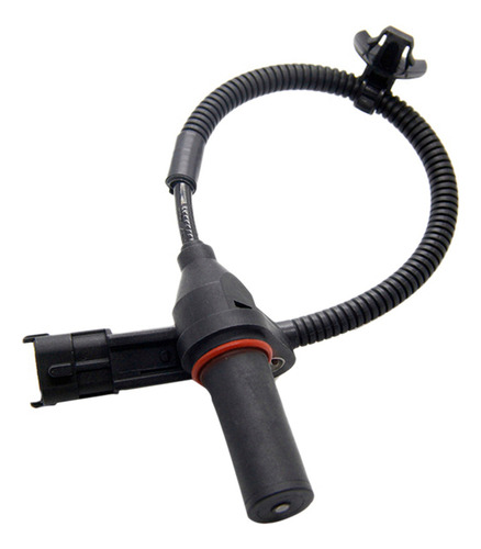 Sensor De Posición Del Cigüeñal 5x 39180-2b000 Para Accent F