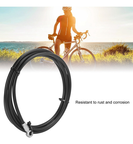 Manguera Para Sram Guide R Bicicleta 2m Disco Freno Tubo Ace