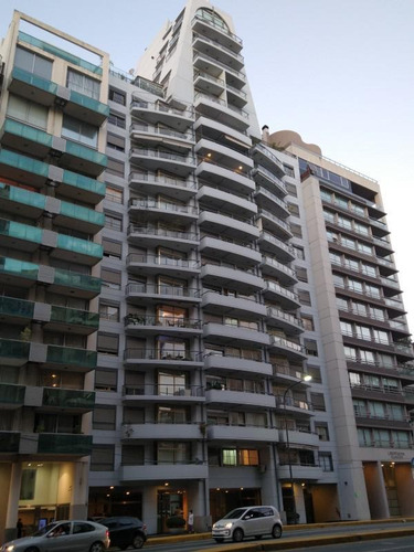 Departamento - Belgrano