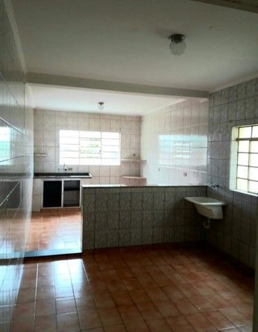 Imagem 3 de 10 de Sobrado Com 3 Dormitórios À Venda, 125 M² - Vila Nova Pauliceia - São Paulo/sp - So1055