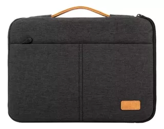 Funda Para Macbook Air M1, Laptop, Ultrabook, 14 In, Estuche