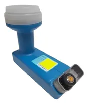 Comprar Lnb Para Antenas De Directv - Repuesto Original