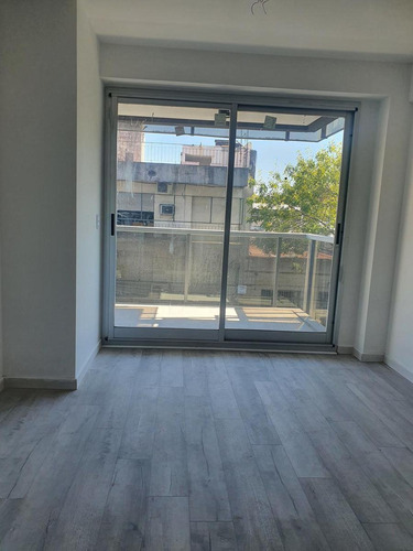 Imagen 4 de 7 de Palermo - Venta - 2 Ambientes - A Estrenar - Departamento