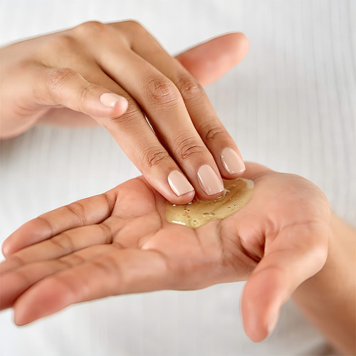 Neutrogena T/sal Shampoo Terapéutico Elimina La Caspa