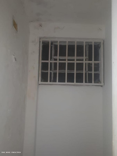 Imagem 6 de 15 de Sala Comercial Para Venda Em Guarulhos, Vila Hulda, 3 Vagas - 1220_1-1971376