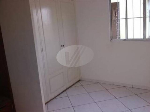 Imagem 4 de 12 de Casa À Venda Em Nova Campinas - Ca213561