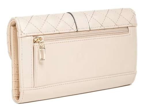 Imagen 2 de 3 de Billetera Guess Original Cedar Linen