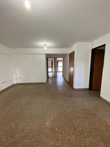 Imagen 14 de 21 de Departamento En Alquiler La Plata