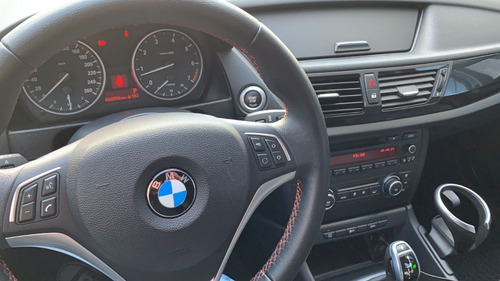 Imagen 3 de 15 de Bmw X 1 S Drive