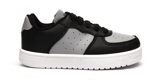 Ecco calzado santa anita niños top