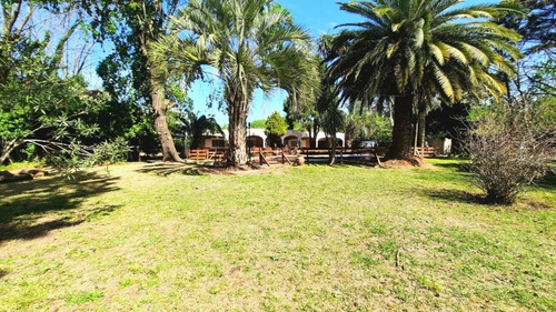 Imagen 7 de 14 de Quinta En Alquiler Canning/ Ezeiza Para Eventos Y Para Pasar El Día.