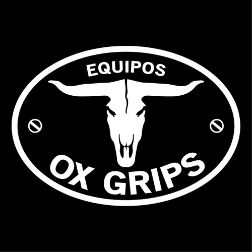 Difusor Fotográfico Ox Grips Ts180 Silk Blanco