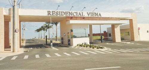 Imagem 2 de 30 de Casa Com 3 Quartos À Venda, 150 M² Por R$ 890.000 - Condominio Residencial Viena - Indaiatuba/sp - Ca11909