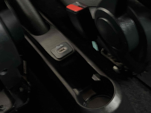 Fiat Argo 1.3 FIREFLY FLEX DRIVE MANUAL