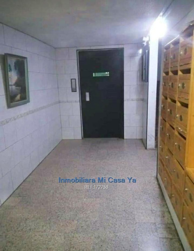 Imagen 4 de 27 de Venta Apartamento Malvín 2 Dormitorios Oportunidad!!!!