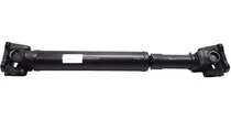 Comprar Cardan Delantero Toyota Machito 4500 Chasis Corto Y Largo