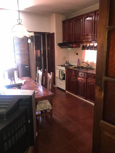 Casa - Caseros