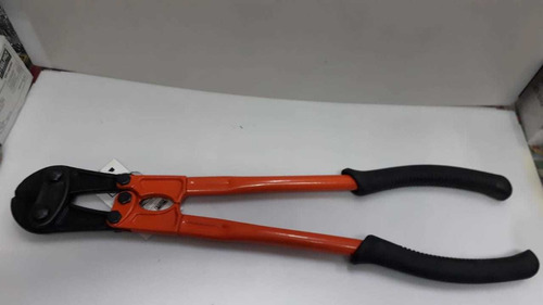 Cortaperno 760 Mm Hasta 10 Mm Bahco 4559-30