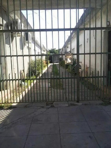 Imagen 13 de 13 de Oportunidad - Departamento Tipo Casa De 3 Ambientes En Venta - El Palomar