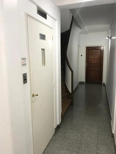 Imagen 6 de 23 de Departamento En Venta En Villa Crespo, Capital Federal, Buenos Aires