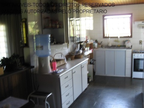 Imagem 7 de 28 de Chacara - Ch00286 - 33972643