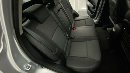Ssangyong Tivoli 1.6