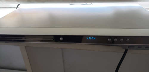 Reproductor Dvd Watson Dv 5009