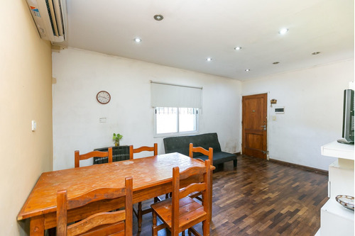 Imagen 20 de 27 de Venta Casa 4 Amb C/pileta Martin Coronado. Permuta