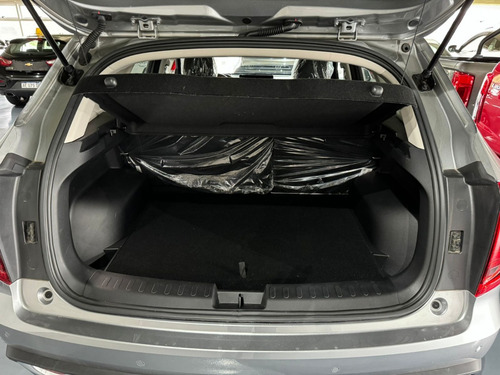Haval Jolion 1.5T 2Wd