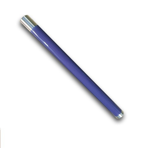 Imagem 8 de 12 de Drum Cilindro Xerox Phaser 7760 7328 7700 7335 2240 M24 Ew24