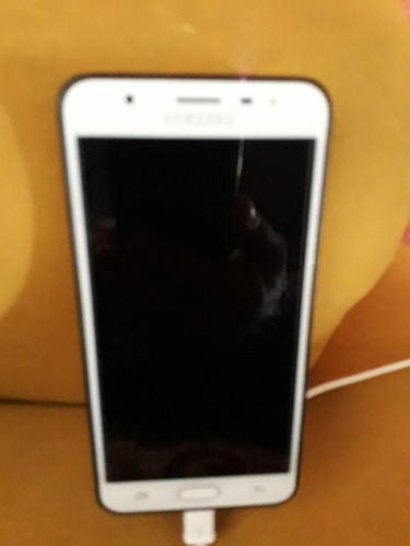 Celular Samsung Galaxy J7