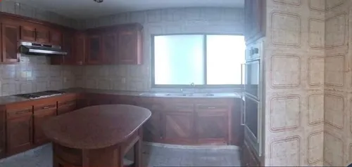 ¡renta! Casa Para Uso Mixto En Campeche