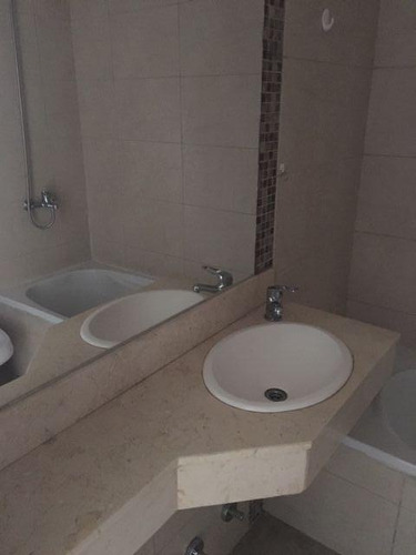 Imagen 8 de 10 de Departamento En Venta En Villa Del Parque