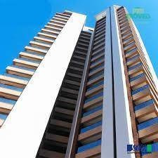 Imagem 2 de 16 de Apartamento Com 3 Dormitórios À Venda, 114 M² Por R$ 1.095.118,32 - Mucuripe - Fortaleza/ce - Ap0706