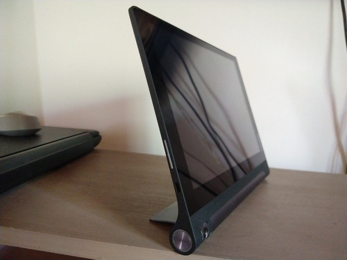 Tablet Lenovo Yoga Tab 3 10