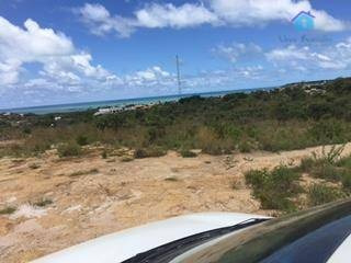 Imagem 24 de 26 de Terreno Plano Em Meio A Natureza Com Vista Para O Mar - Te0418
