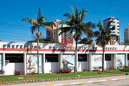 Galpão Comercial Para Locação, Jardim Piratininga, Osasco - Ga0650. - Ga0650