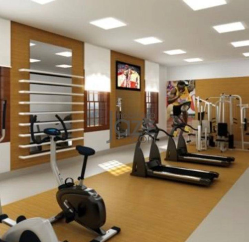 Imagem 5 de 9 de Terreno À Venda, 422 M² Por R$ 422.640 - Condomínio Reserva Do Itamaracá - Valinhos/sp - Te2498