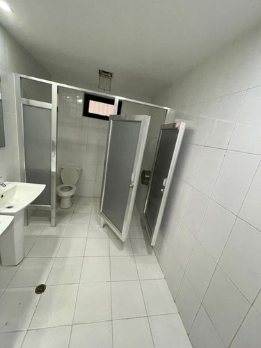 Imagen 15 de 30 de Oficina En Alquiler La Torre Centro A1